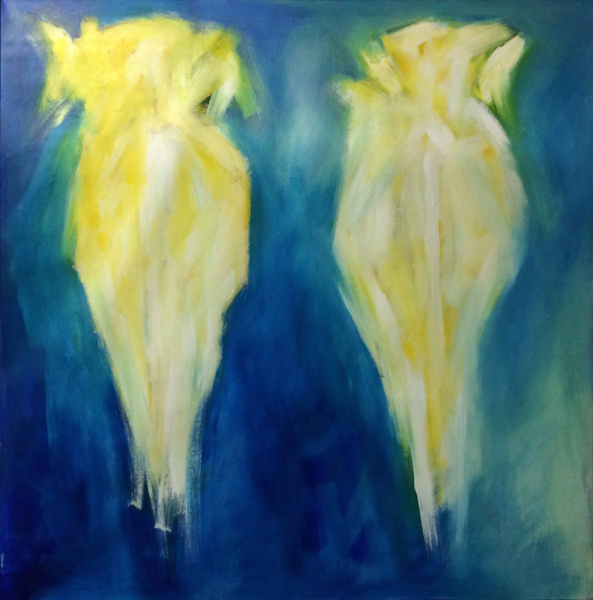 Chrysalis 5, Image 2.