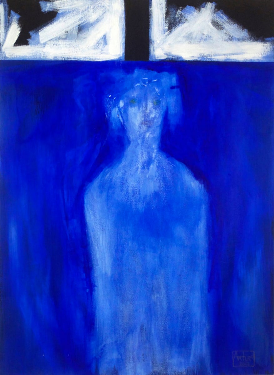 Chrysalis 9, Image 2.