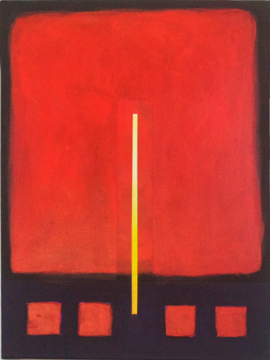 Portal 02, Image 1.