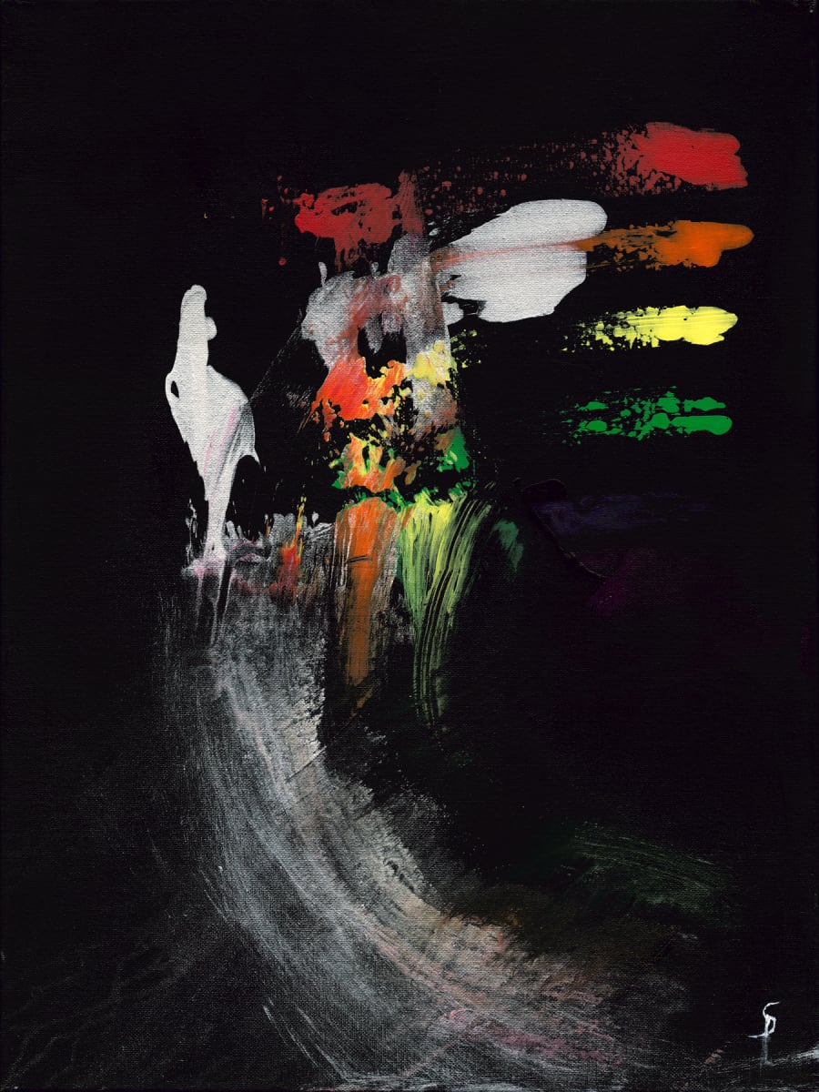 Ubiquitous Assimilation 