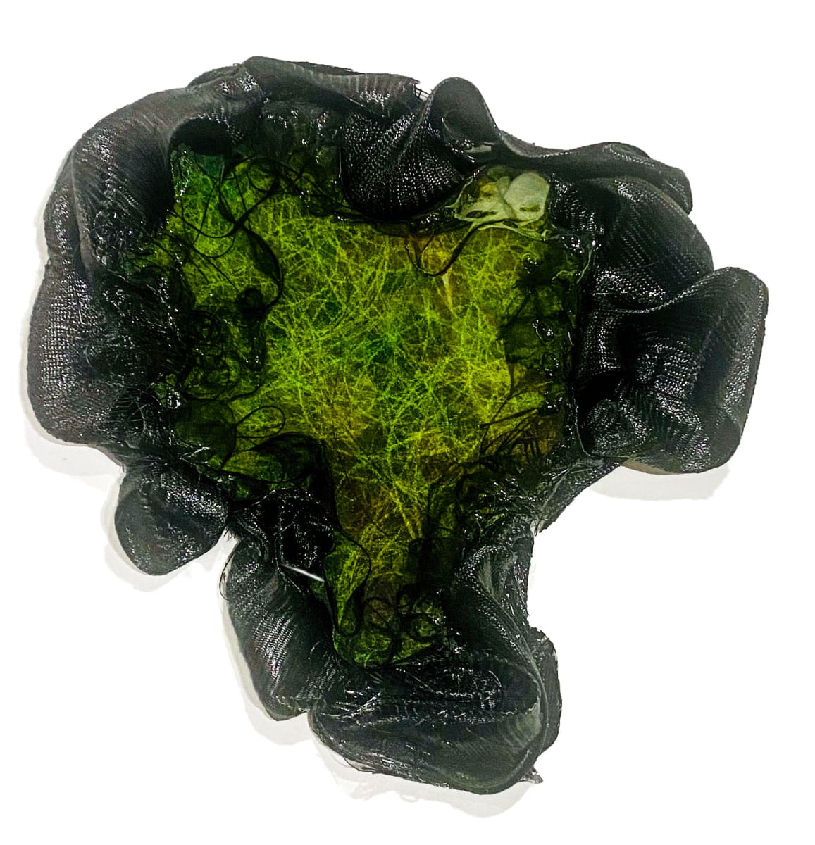 Mantra, eleven  Image: Mantra, eleven