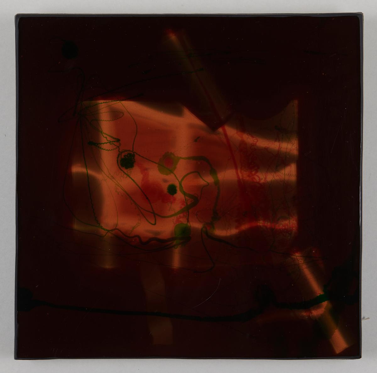 Untitled by Helen Pashgian, Image 2.