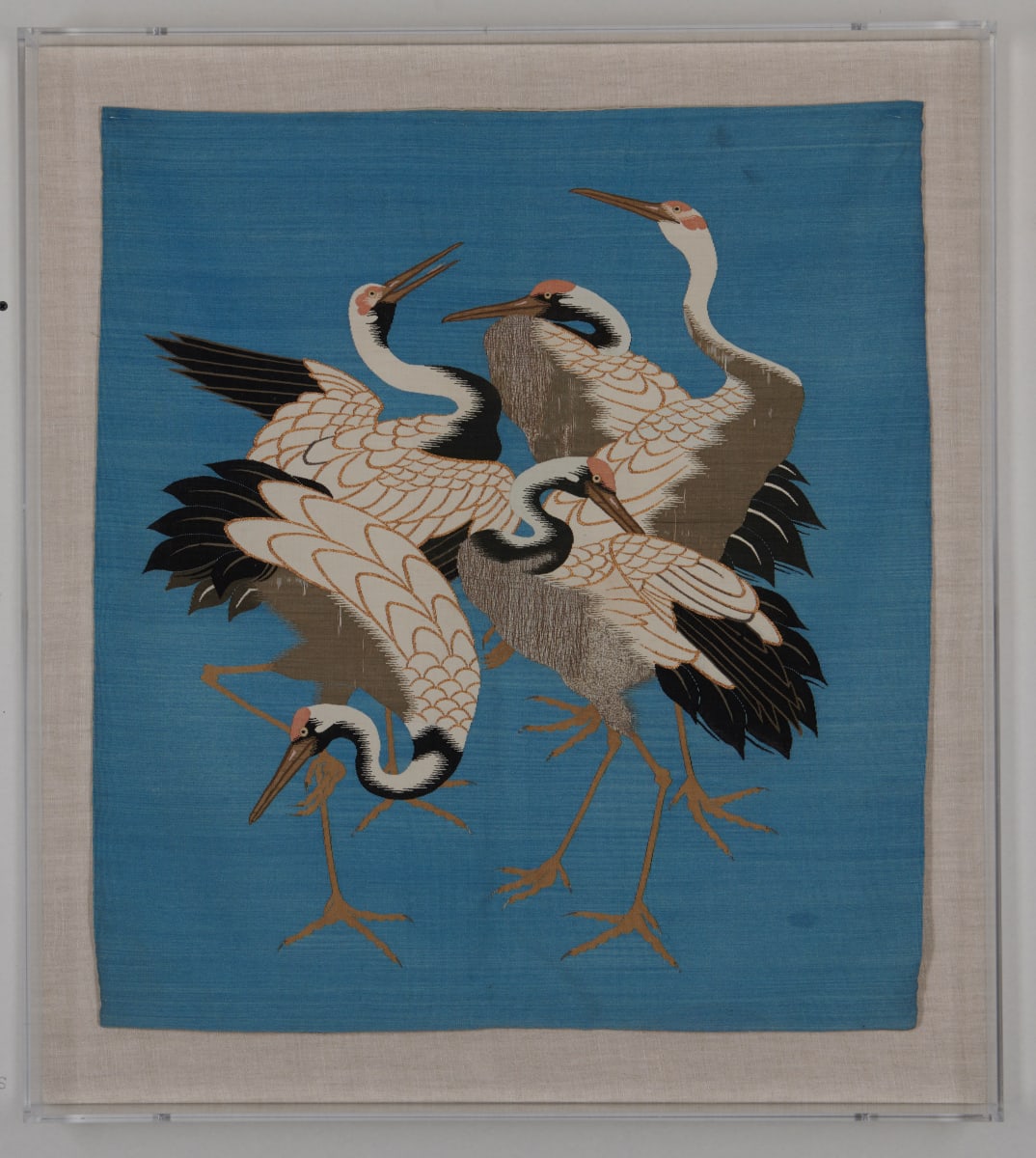 Gift Wrapping Cloth by Japan 