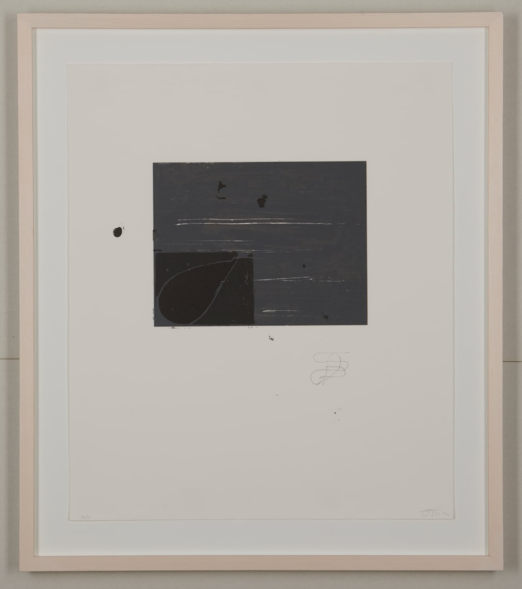 Untitled by John Millei, Image 2.