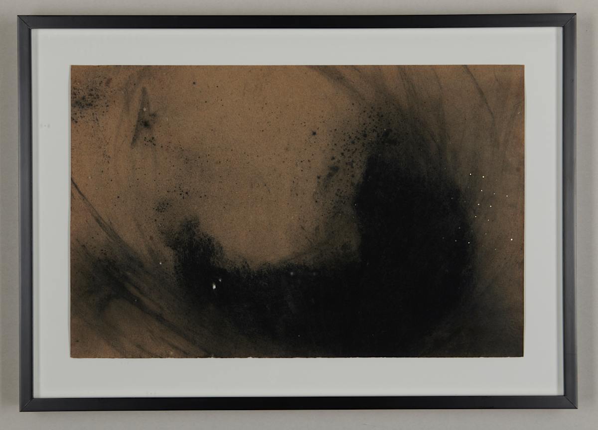 Untitled by Nena Amsler, Image 2.