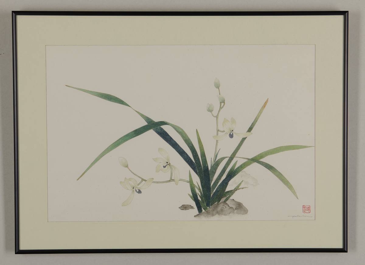 Simplicity by Pat C Tom, Image 2.