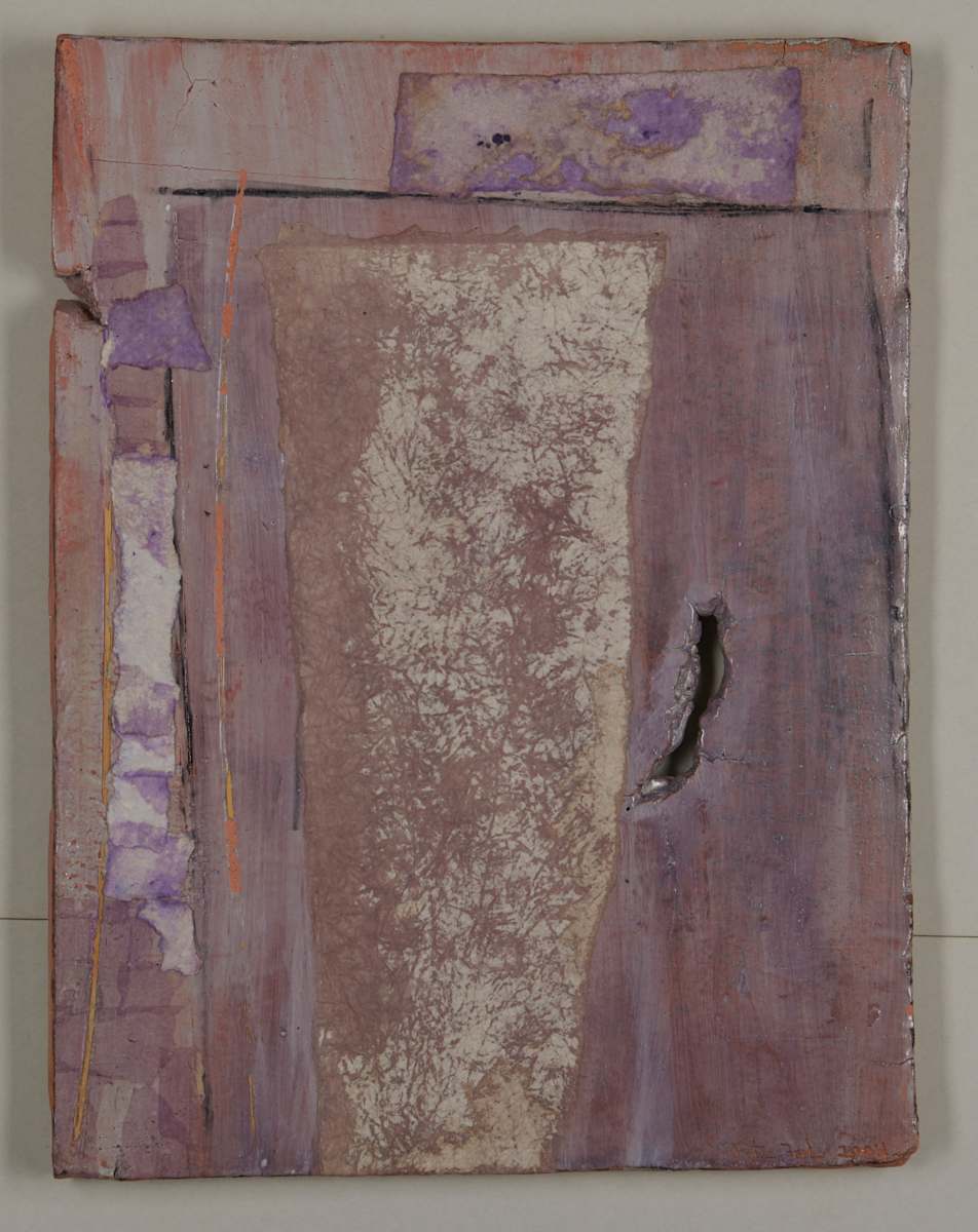 Untitled by Patricia Ferber, Image 2.