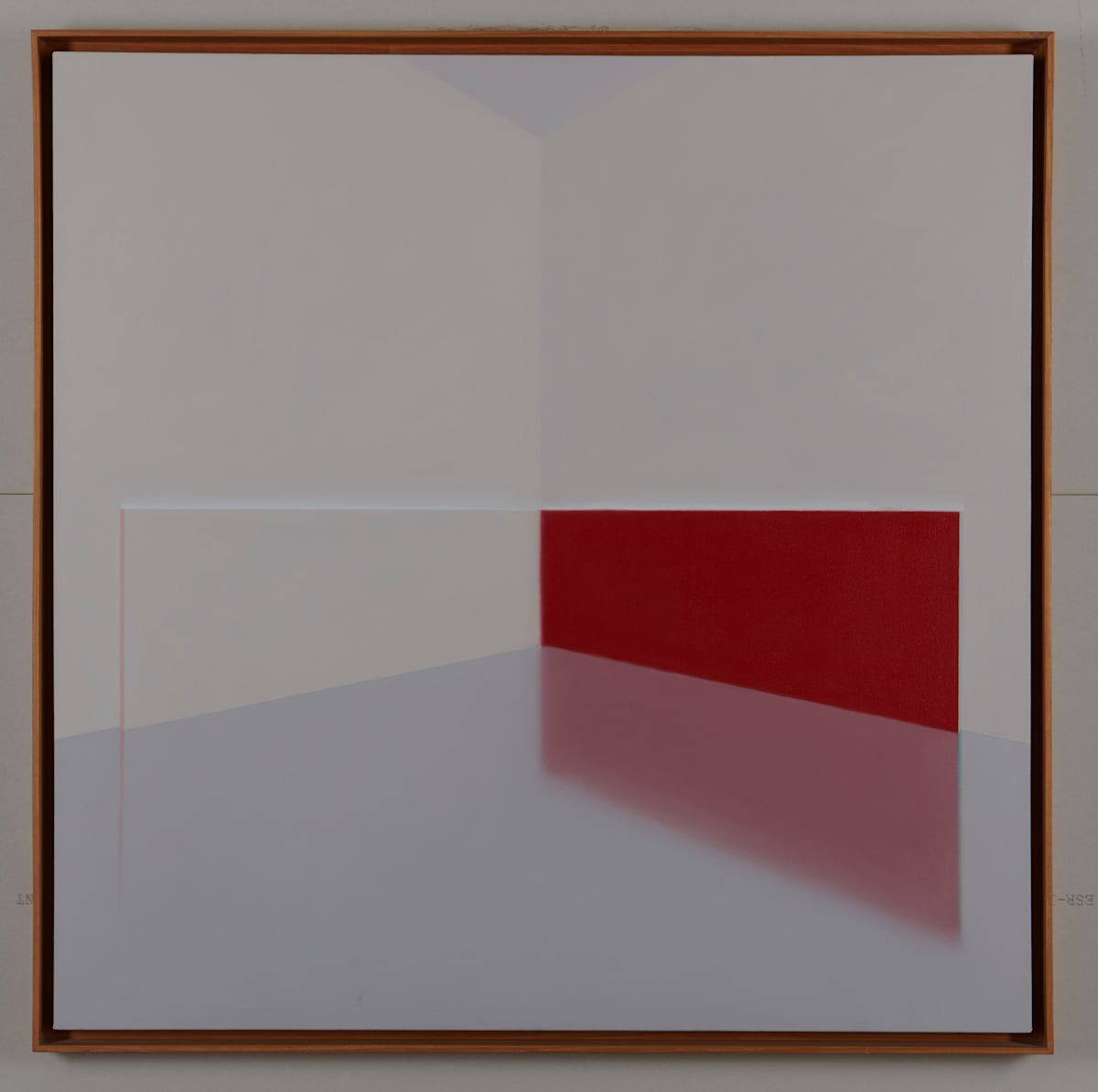 Untitled by Peter Lodato, Image 2.