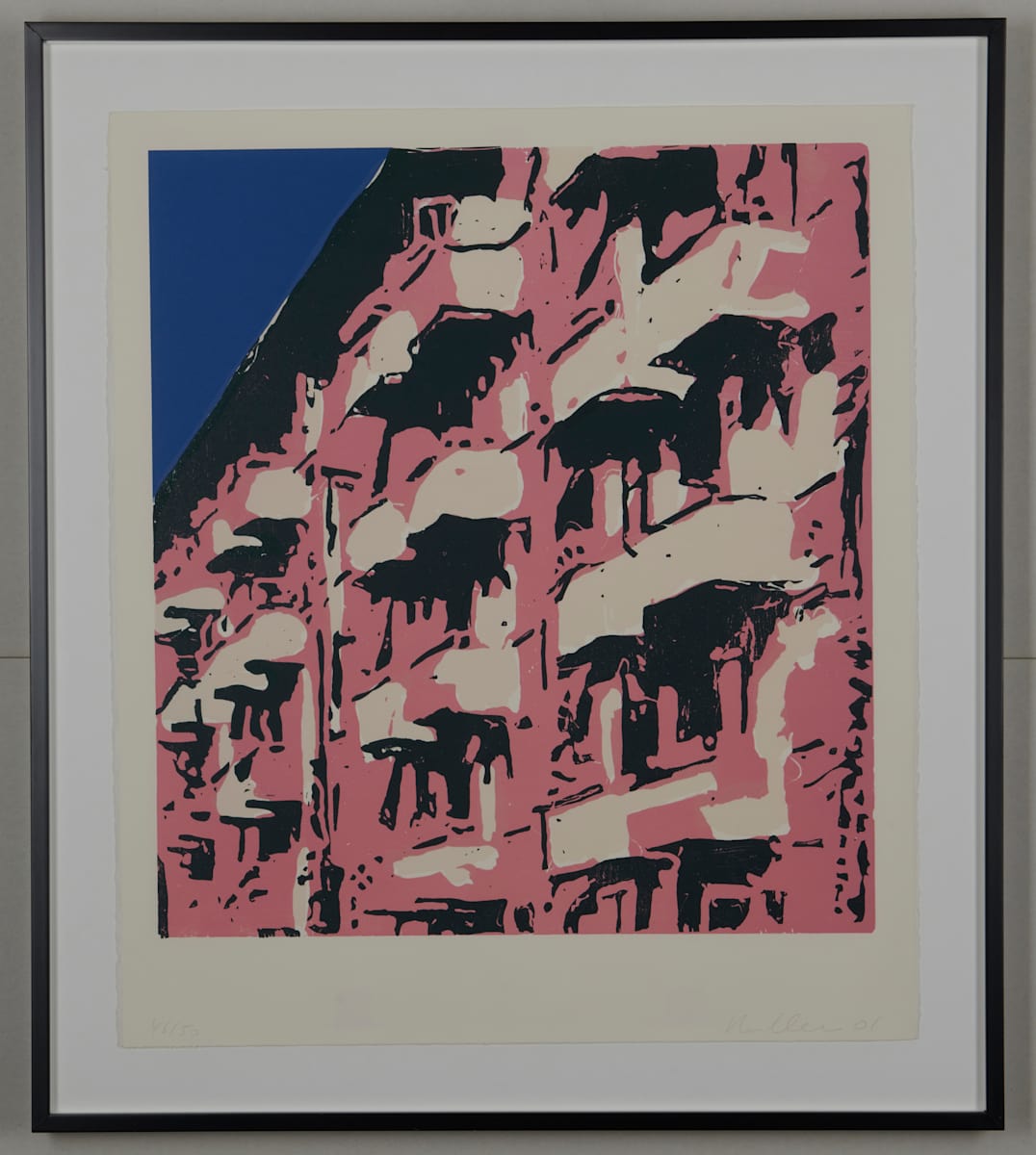 Untitled by Roger Herman, Image 2.