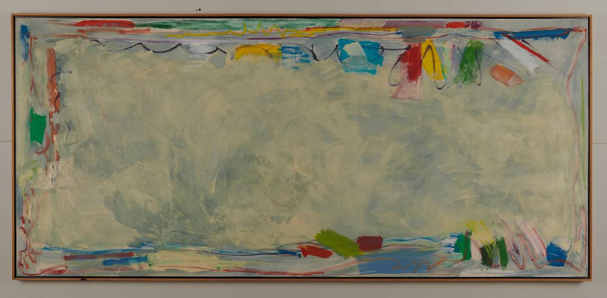 Mr. October by Sigrid Burton, Image 2.