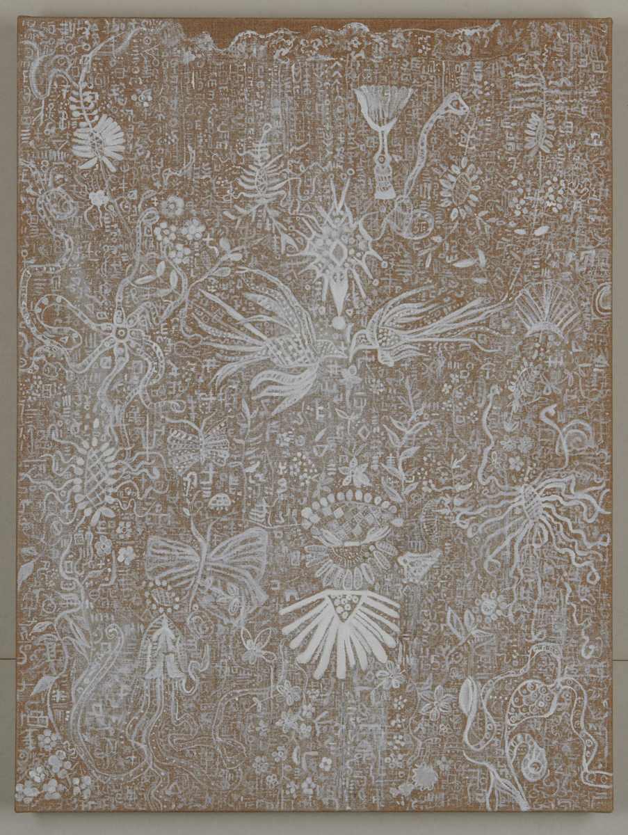 Untitled by Susan Connell, Image 2.