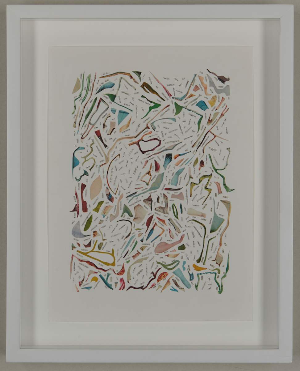 Untitled by Susan Sironi, Image 2.
