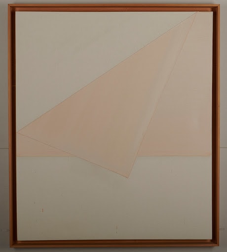 Sow's Ear by Bruce Richards 