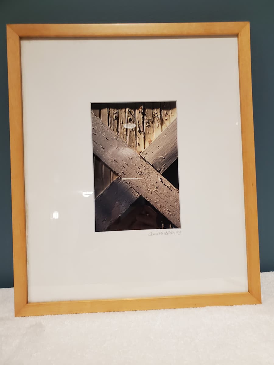 Untitled by Camille Adler, Image 1.
