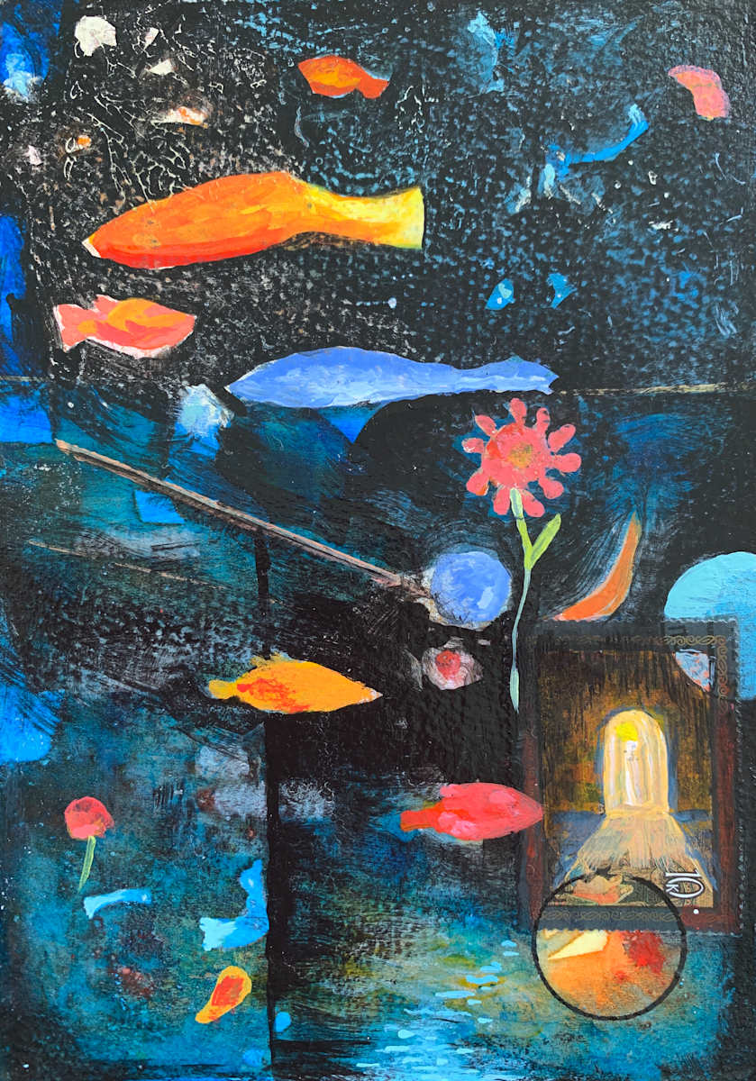 To You 12 by Kathleen O'Brien 