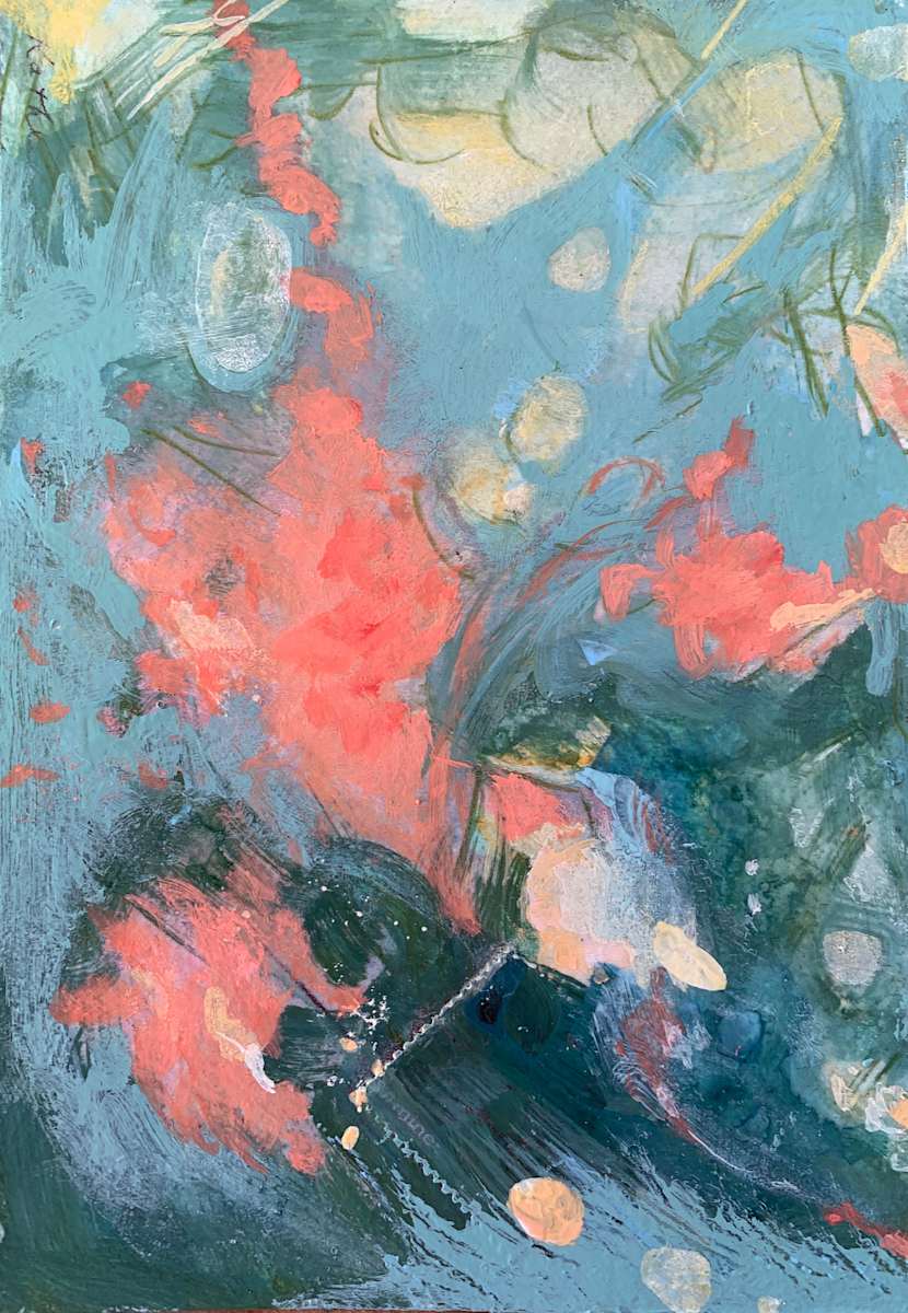 To You 2 by Kathleen O'Brien 