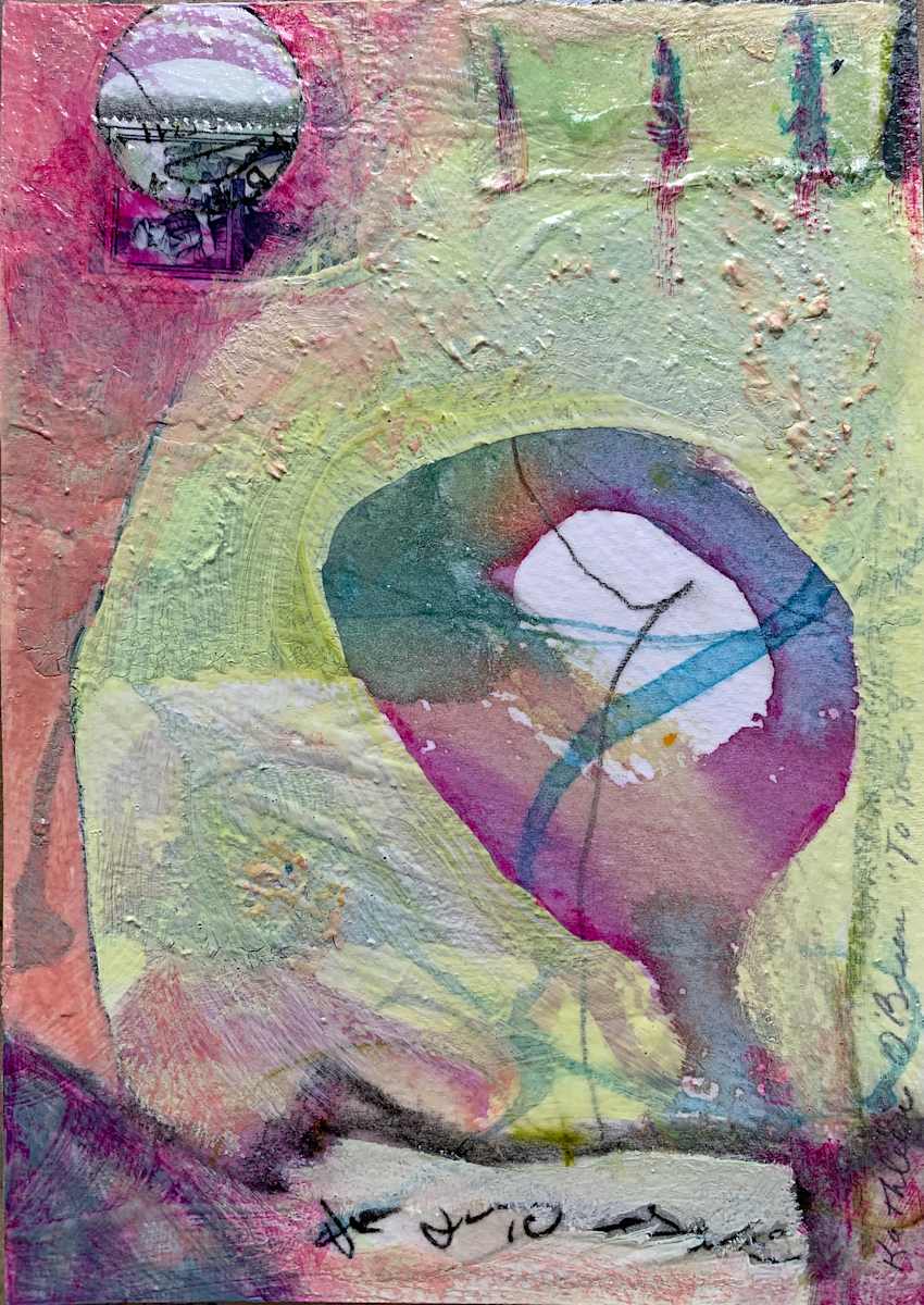 To You 8 by Kathleen O'Brien 