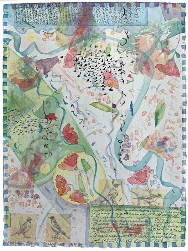 Angel Play 3  Image: Angel Play 3