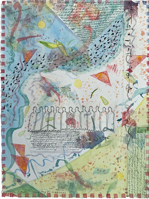 Angel Play 4  Image: Angel Play 4