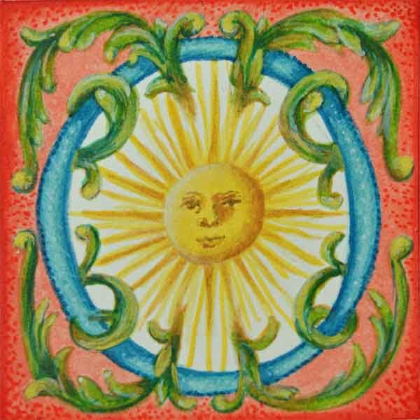 New Sunwise Logo  Image: New Sunwise Logo