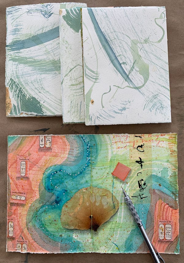 Always Merry and Bright 