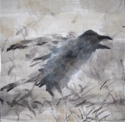 The Messenger 