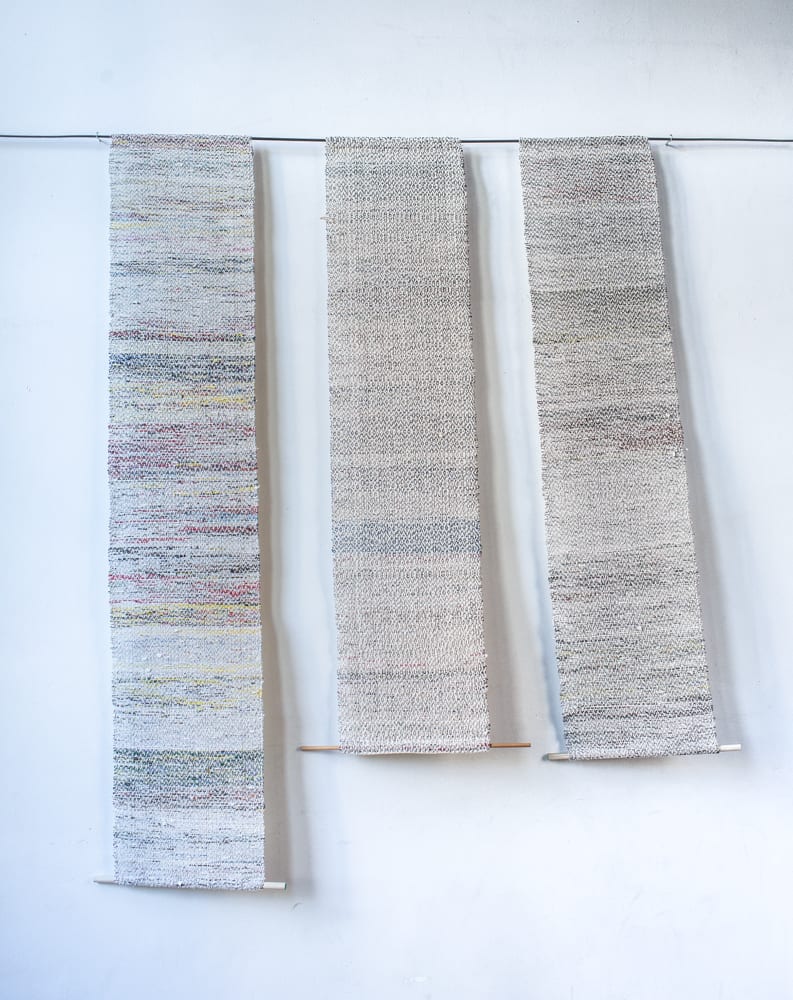 Noren by CLaire Renaut, Image 1.