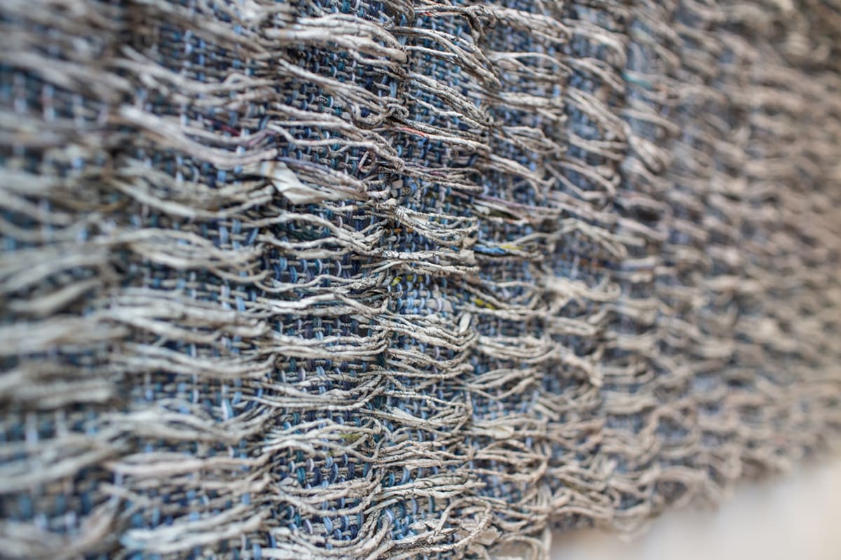 An Infinite Wave  Image: An Infinite Wave