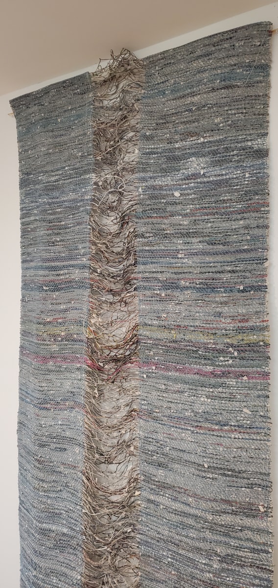 Traverse by CLaire Renaut  Image: Traverse