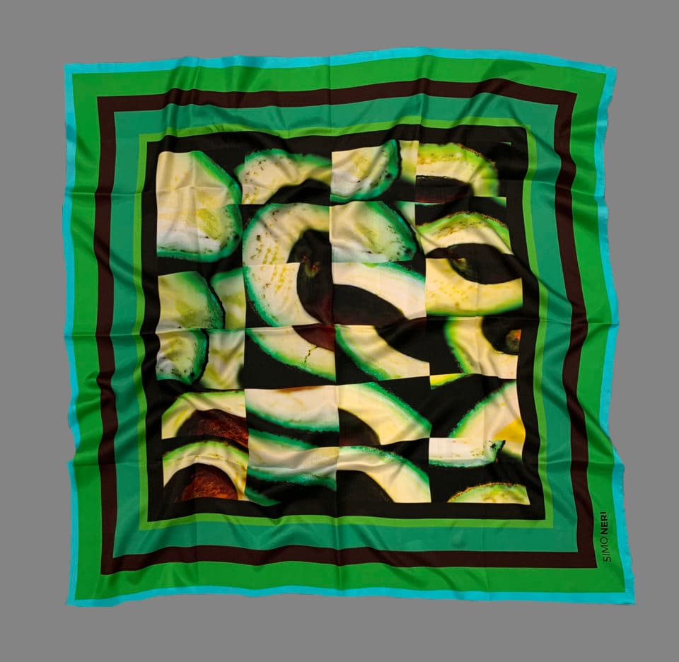 Avocado, Image 1.