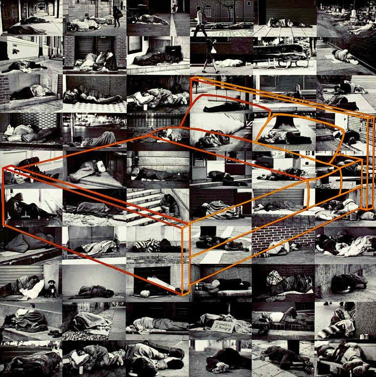 Sleep, Image 1.