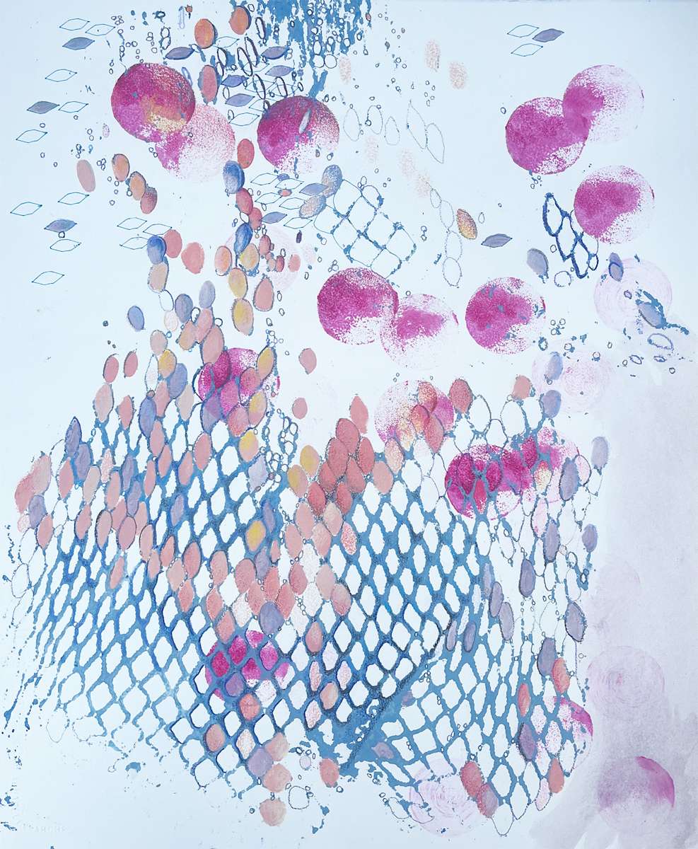 released by Pat Goslee, Image 14.