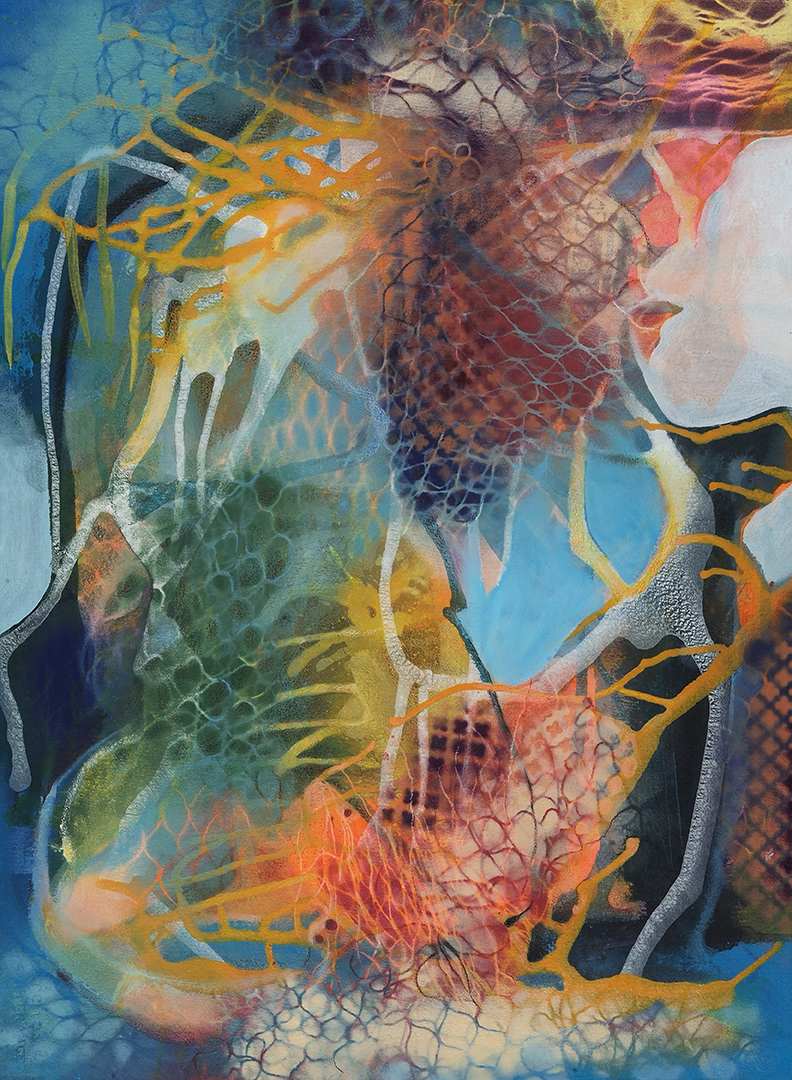 specimen 06 by Pat Goslee, Image 5.