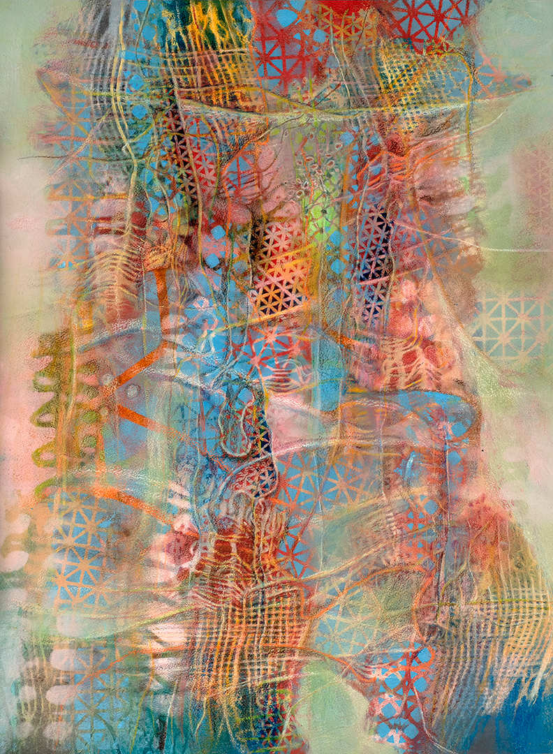 specimen 11 by Pat Goslee, Image 11.