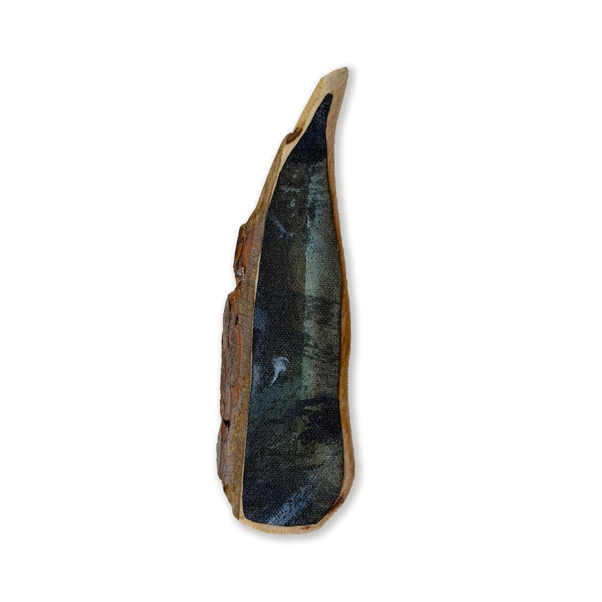Forest Artifact 15 by Thomas Flynn II, Image 1.
