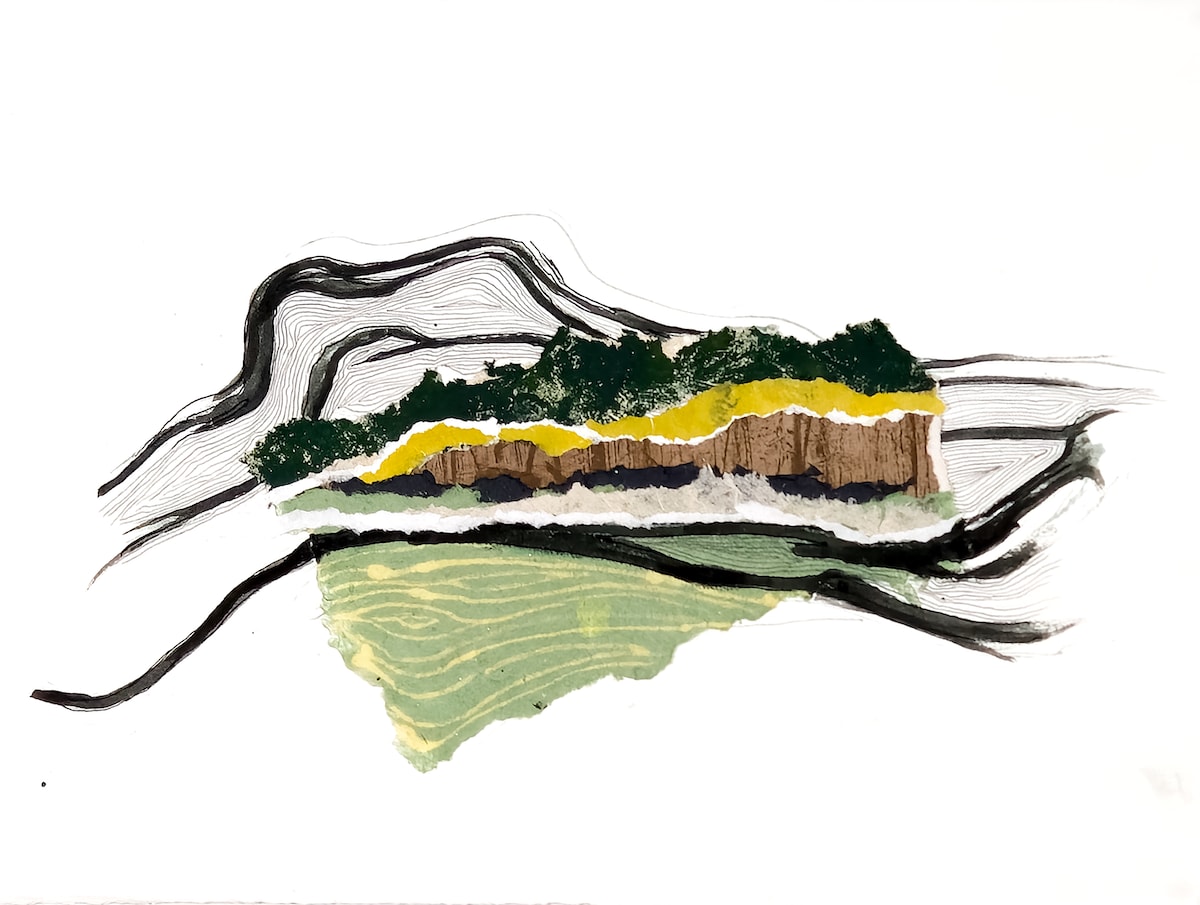 WPR 23 by Allison Belolan, Image 1.