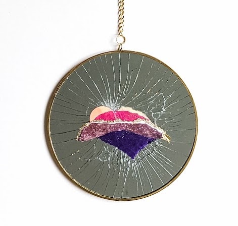Untitled #7, Image 2.