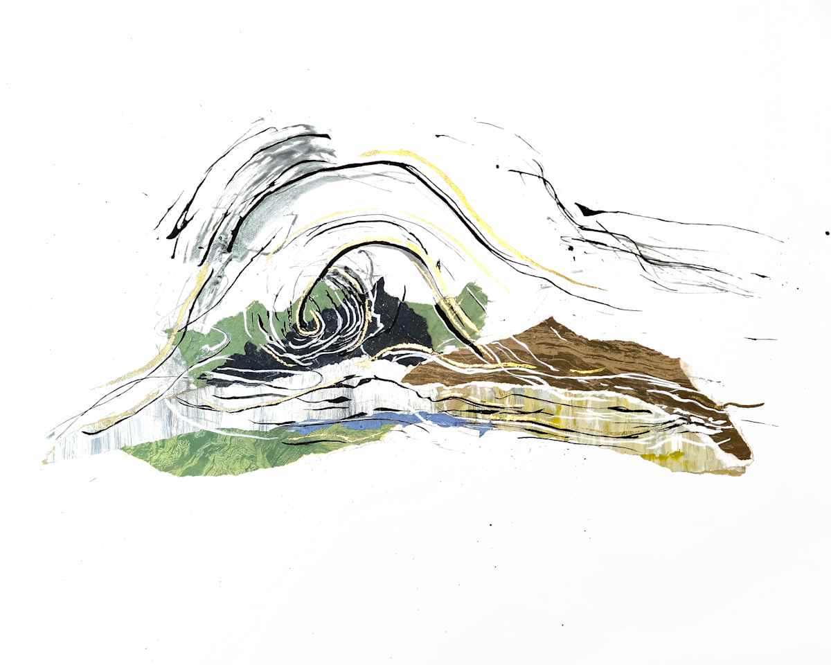WPR 26 by Allison Belolan, Image 1.