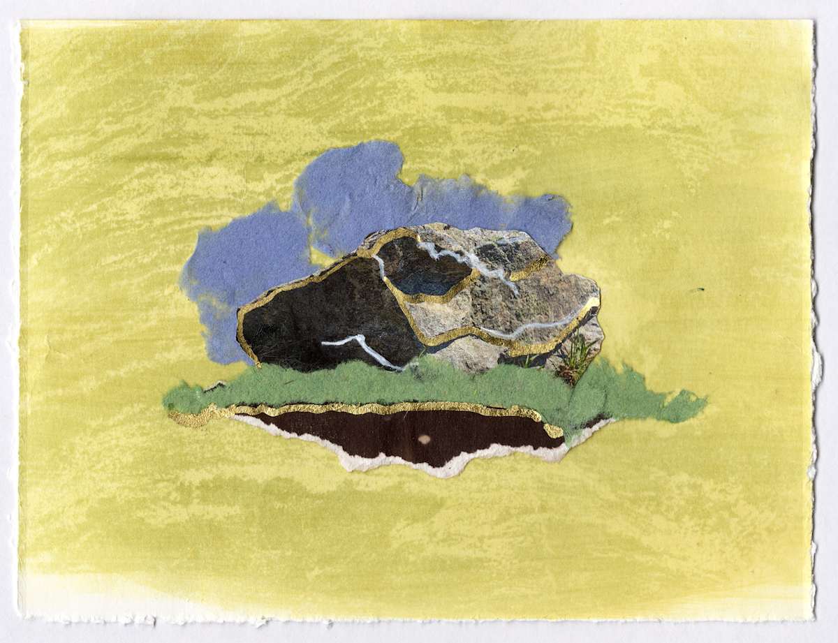 WPR #4 by Allison Belolan, Image 1.