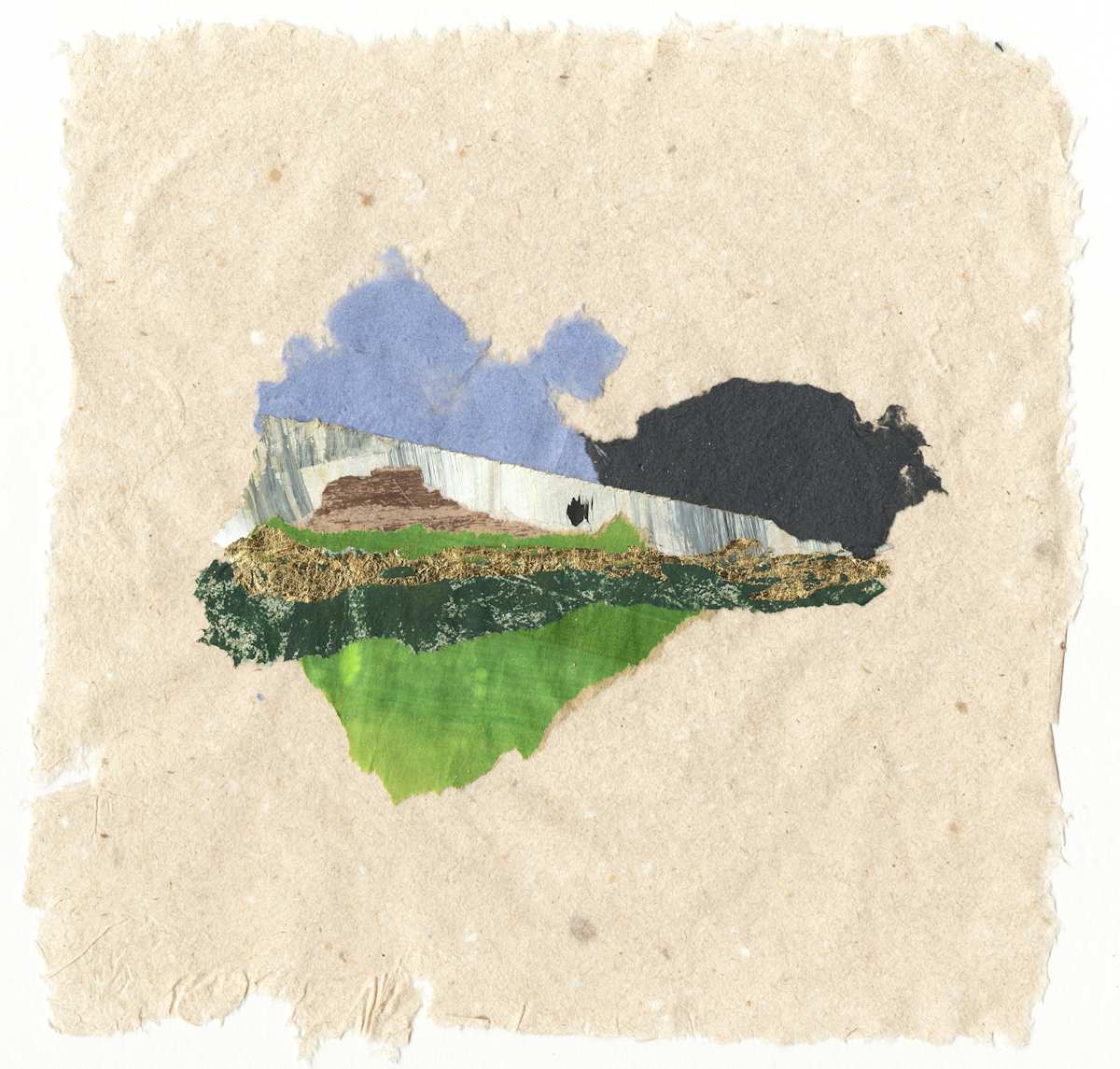 WPR #11 by Allison Belolan, Image 1.