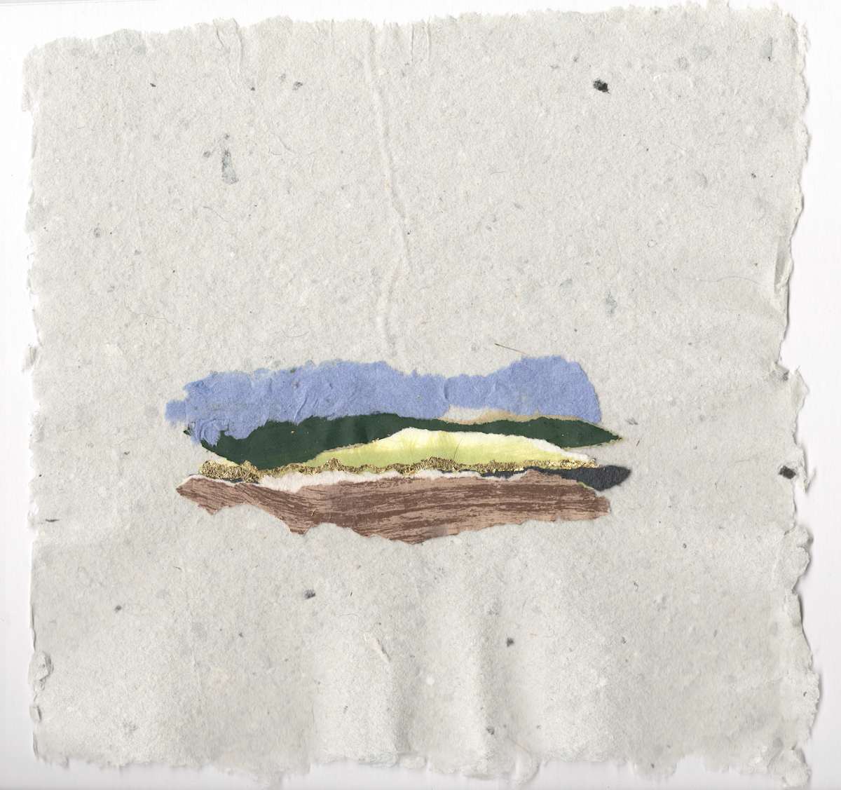 WPR #12 by Allison Belolan, Image 1.