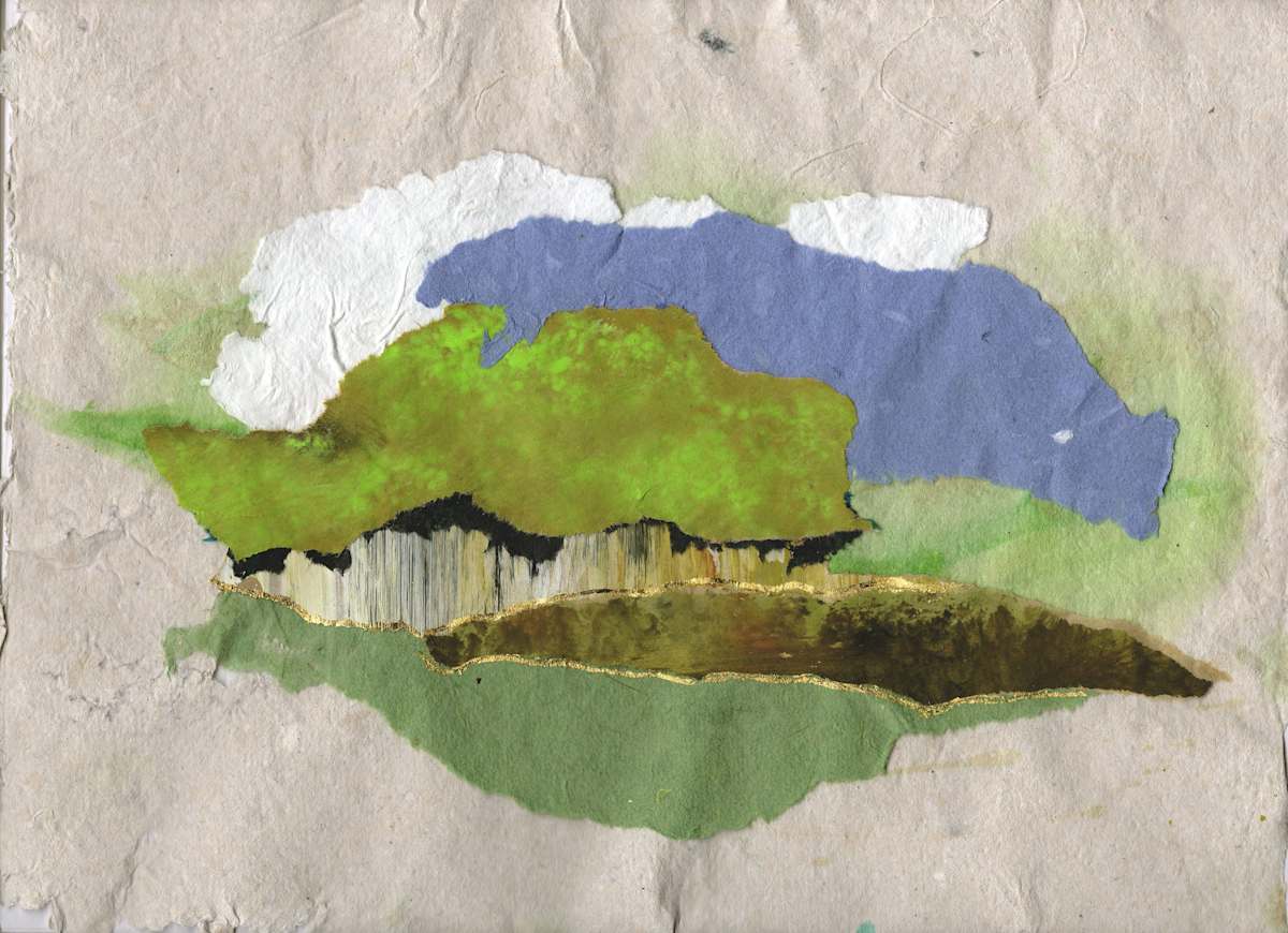 WPR #15 by Allison Belolan, Image 1.
