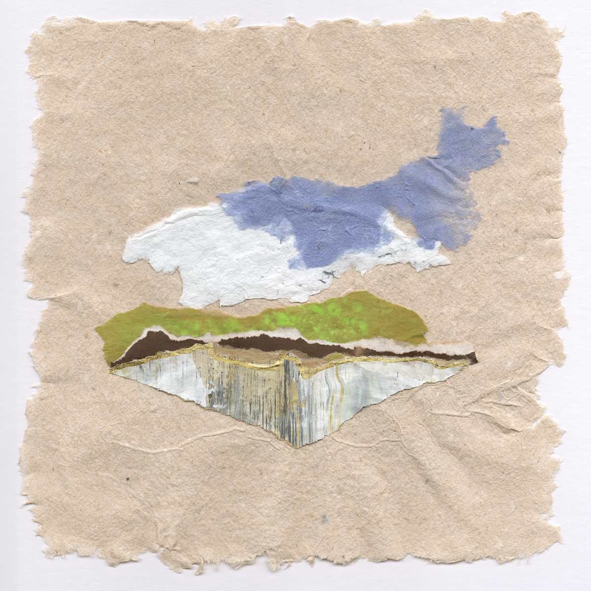 WPR #20 by Allison Belolan 