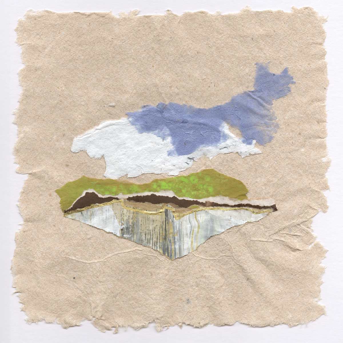 WPR #20 by Allison Belolan, Image 1.