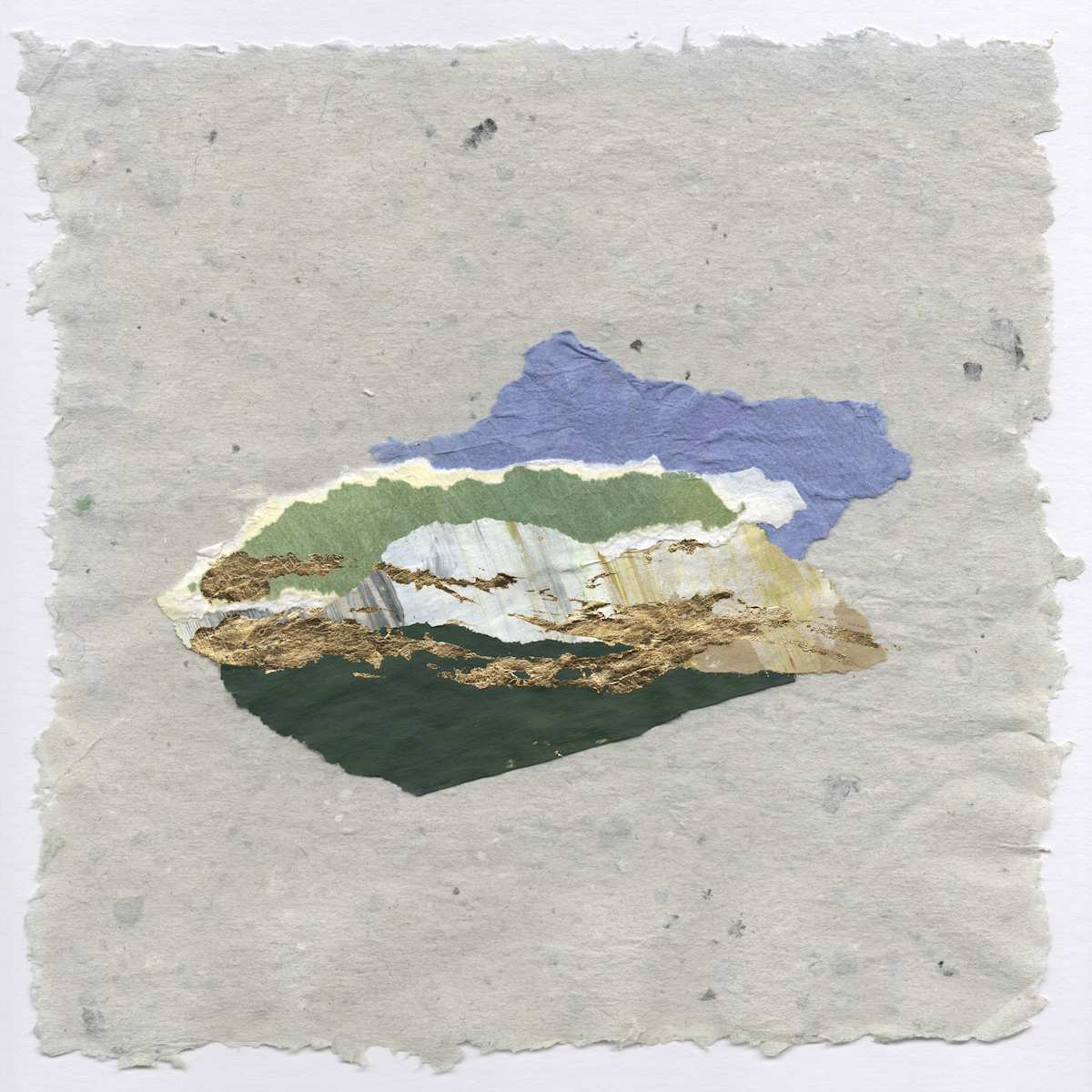 WPR #21 by Allison Belolan 