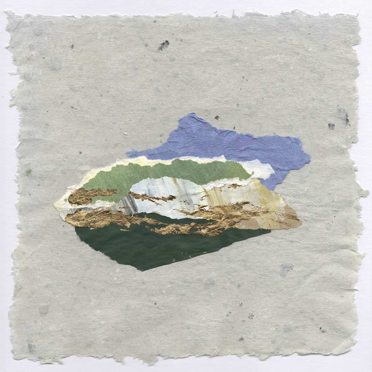 WPR #21 by Allison Belolan, Image 1.