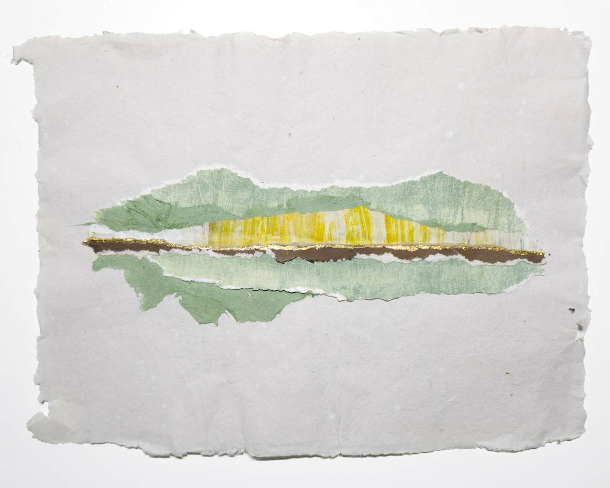 WPR 28 by Allison Belolan, Image 1.