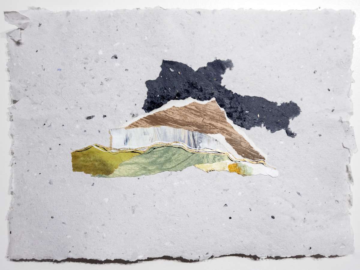 WPR #36 by Allison Belolan 