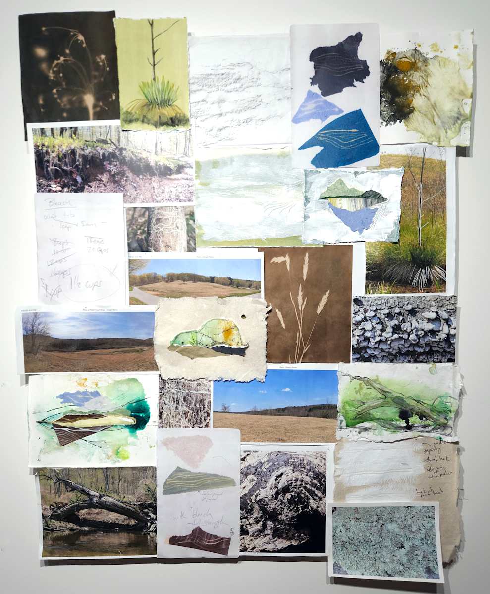 WPR Documentation 2 (canvas) by Allison Belolan, Image 1.