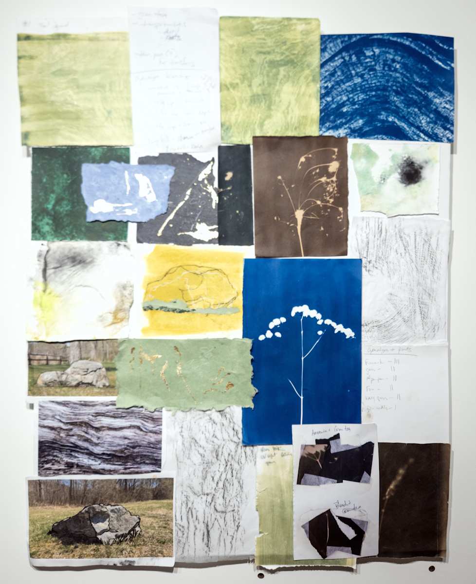 WPR Documentation 1 (canvas) by Allison Belolan, Image 1.